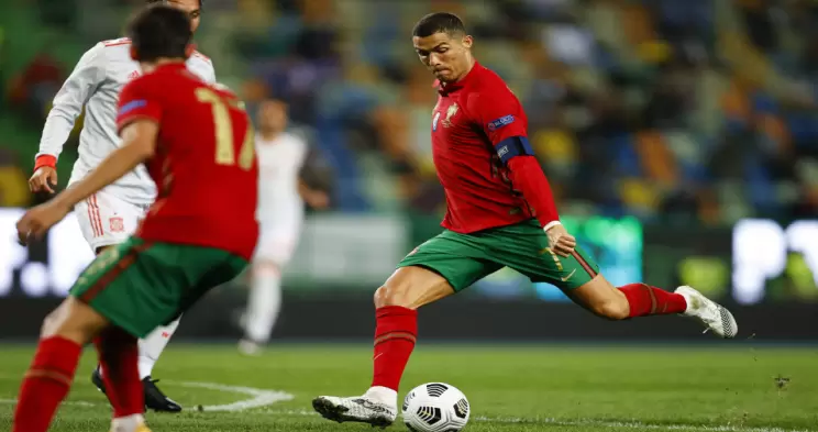 昂泽布拉沃斯vs雷东达直播_全面昂泽布拉沃斯vs雷东达直播赛事直播_昂泽布拉沃斯vs雷东达直播免费高清在线-24直播