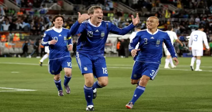 昂泽布拉沃斯vs雷东达直播_全面昂泽布拉沃斯vs雷东达直播赛事直播_昂泽布拉沃斯vs雷东达直播免费高清在线-24直播